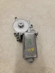 Cardone 42-131 Power Window Motor For Chevrolet Gmc Models 1985-2005. Fixed Price $23.99.