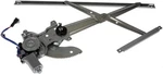 Dorman Power Window Regulator And Motor Assembly 748-414. Fixed Price $145.81.