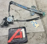 2012-2017 Kia Rio Right Passengers Front Door Window Regulator Oem. Fixed Price $64.99.
