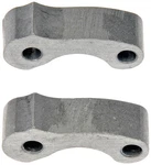 Dorman Vent Window Latch For 1995-1998 Toyota T100 Extended Cab Pickup. Fixed Price $31.27.