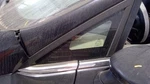 Driver Windshield Glass Pillar Chrome Belt Moulding Fits 11-18 Fiesta 465228. Fixed Price $79.69.