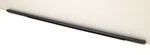 2017-2026 Jeep Compass Belt Molding Left Front Black Oem 68242115AA New. Fixed Price $51.29.