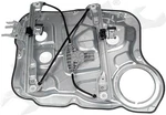 Apdty 859440 Power Window Motor & Regulator Assembly. Fixed Price $219.33.