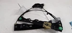 Driver Front Window Regulator Track Fits 12-18 Ford Focus Oem. Fixed Price $32.86.