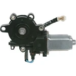 Cardone 47-1938 Power Window Motor. Fixed Price $163.74.