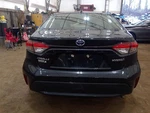 (local Pickup Only) Back Glass Sedan Fits 20-24 Corolla 6859059. Fixed Price $224.90.