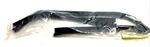 New Oem Genuine Ford Ecosport 2018-2021 Run Channel FN1Z-7421596-F. Fixed Price $59.96.