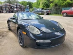 2005 2012 Porsche Boxster Oem Front Right Window Regulator Electric. Fixed Price $91.62.