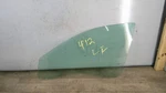 02 08 Jaguar X-type Left Driver Front Door Window Glass. Fixed Price $59.96.