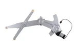 Genuine Aisin Power Window Regulator Assembly Motor RPAGM-014. Fixed Price $84.00.