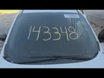 Windshield Glass Solar Manual Dimming Mirror Fits 17-19 Escape 472714. Fixed Price $575.00.