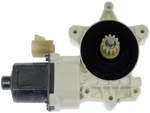 Dorman 742-458 Power Window Motor. Fixed Price $74.32.