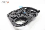 2021 - 2025 Hyundai Tucson Front Right Side Door Window Regulator & Carrier Oem. Fixed Price $139.99.