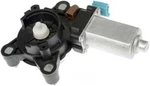 Dorman 742-719 Window Lift (motor Only). Fixed Price $96.48.