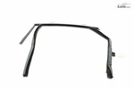 2017-2020 Lincoln Mkz Rear Left Side Door Window Glass Run Channel Seal Oem. Fixed Price $110.59.