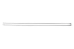 Window Channel Uro Parts 91453186510. Fixed Price $94.87.