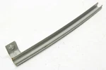 2015-2020 Subaru Wrx & Sti Front Lh Driver Side Lower Window Channel Oem. Fixed Price $31.45.