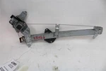 Used Front Right Door Window Regulator Fits: 2015 Subaru Forester Electric. Fixed Price $75.00.