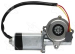 New Window Motor Aci/maxair 83095. Fixed Price $64.19.