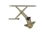 Dorman 740-514 Manual Window (regulator Only) For 97-04 Dodge Dakota. Fixed Price $71.95.