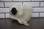1996-1998 Lexus LX450 Washer Fluid Bottle Reservoir W/lid. Fixed Price $60.08.