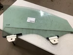 Driver Left Front Door Glass Fits 10-16 Lacrosse 336251. Fixed Price $135.41.
