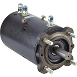 Winch Motor For Prestolite MUR6202 MUR6302 Wai 5687N-DBHD; 430-20097. Fixed Price $161.51.
