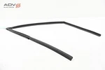 2019 - 2023 Ford Ranger Front Right Side Door Window Glass Run Channel Seal Oem. Fixed Price $54.99.