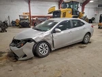 Used Front Left Door Window Regulator Fits: 2017 Toyota Corolla Electric. Fixed Price $134.99.