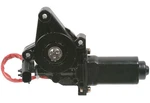 Reman Window Motor Cardone Industries 42-478. Fixed Price $24.95.