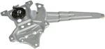 New Dorman Power Window Regulator Fits Toyota Corolla Rear Right 740-788. Fixed Price $34.95.