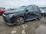Used Rear Left Door Window Regulator Fits: 2024 Subaru Ascent Limited L.. Fixed Price $154.99.