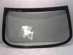 Back Glass For 07-11 Nissan Versa Sedan. Fixed Price $197.95.
