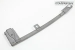 2011-24 Mitsubishi Outlander Sport Front Right Window Channel Rearward Guide Oem. Fixed Price $34.99.