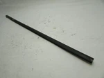 2006-2010 Mazda 5 Passenger Front Door Outer Weather Strip Belt Molding Trim Oem. Fixed Price $47.49.