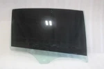 2020 Cadillac CT5 Right Passenger Side Rear Door Glass Window 23377175. Fixed Price $79.20.