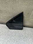 2009-2014 Acura Tsx Rear Right Passenger Door Vent Glass Window Oem 73405-TL2-A1. Fixed Price $55.45.