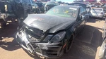 Used Front Left Door Window Regulator Fits: 2011 Mercedes-benz E-. Fixed Price $135.70.