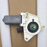 07-13 Mercedes W221 S550 Front Left Window Regulator Motor A2218202742 Oem. Fixed Price $91.99.