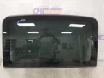 23 Ford Explorer Limited Sunroof Glass Overhead Front. Fixed Price $450.00.