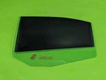 05-10 Pontiac G6 Driver Left Rear Window Door Glass Oem 4365-30. Fixed Price $50.00.