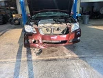 Roof Glass Fits 05-12 Avalon 1105392. Fixed Price $410.00.