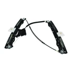 Wai WPR6151R Power Window Regulator Only. Fixed Price $108.95.