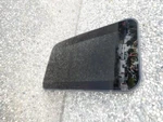 Roof Glass 2000 Vw Jetta UR-7. Fixed Price $141.55.