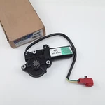 Front Right Left Rear Power Window Motor Fits Dodge Chrysler Plymouth 1988-1997. Fixed Price $74.10.