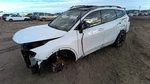Driver Front Door Glass Us Built Light Tint Fits 23-24 Sportage 32100072. Fixed Price $178.67.