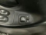 Left Front Door Switch Driver's Mirror Fits 95-07 Ranger 349933. Fixed Price $61.34.