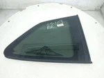 2019-2024 Subaru Forester Rear Passenger Right Quarter Window Glass 65209SJ020. Fixed Price $174.56.