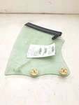 02-10 Lexus SC430 Passenger Side Quarter Glass. Fixed Price $127.49.