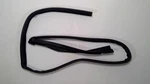 Fits Honda Channel L. Fr., Part # 72275-S82-A02. Fixed Price $225.22.
